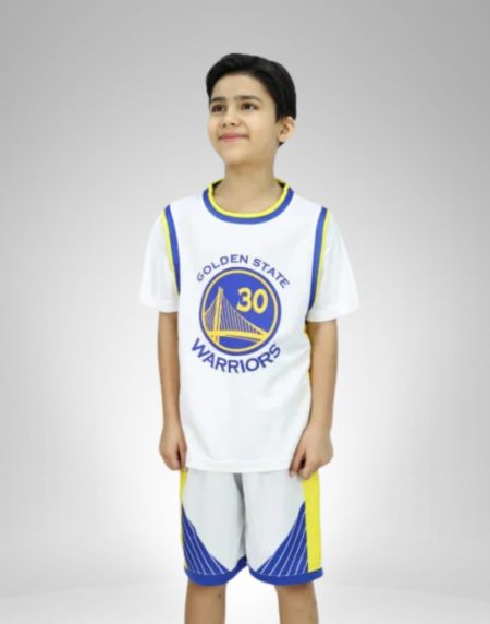 Princes Sport 2PC set Sp2pc 15