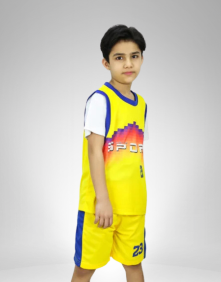 Princes Sport 2PC set Sp2pc 18