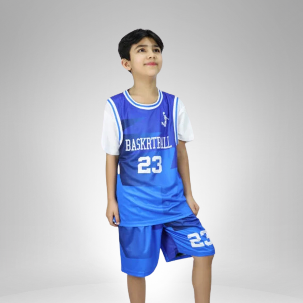 Princes Sport 2PC set Sp2pc 2