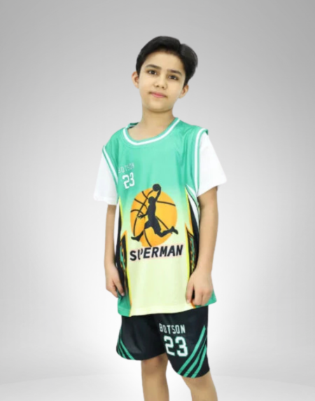 Princes Sport 2PC set Sp2pc 21