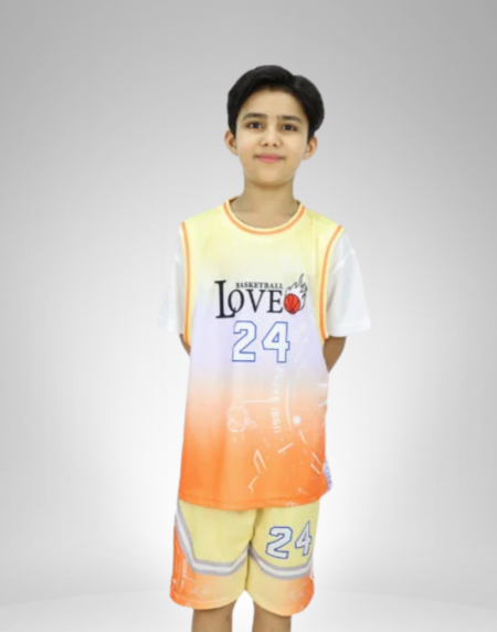 Princes Sport 2PC set Sp2pc 22