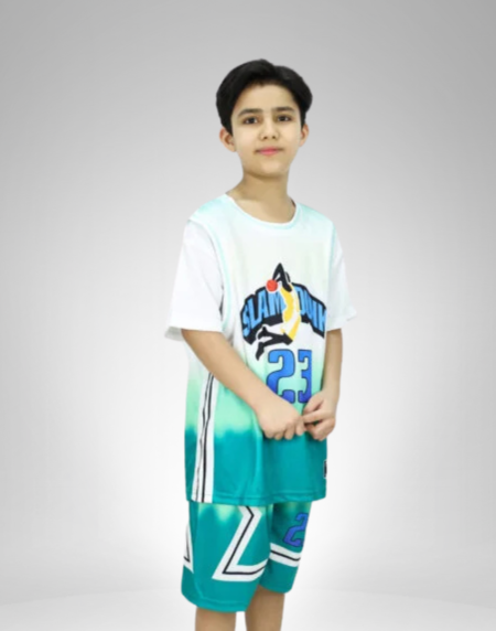 Princes Sport 2PC set Sp2pc 24