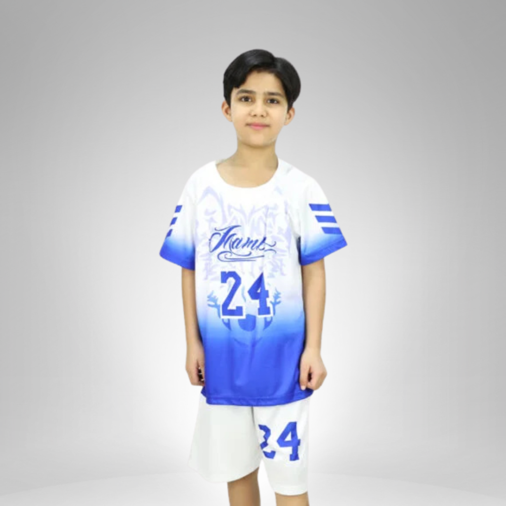 Princes Sport 2PC set Sp2pc 26