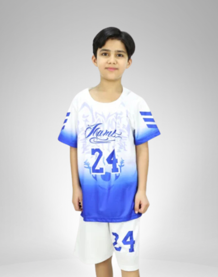 Princes Sport 2PC set Sp2pc 26