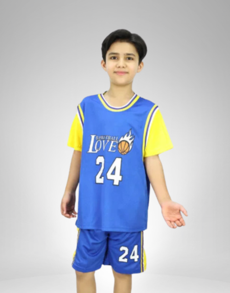 Princes Sport 2PC set Sp2pc 27