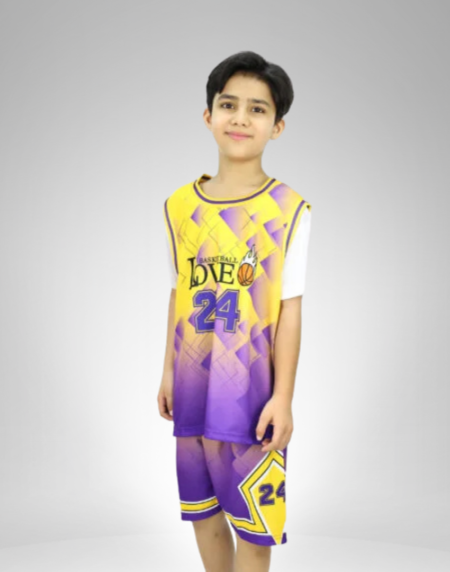 Princes Sport 2PC set Sp2pc 29
