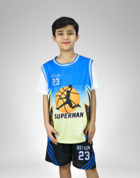 Princes Sport 2PC set Sp2pc 3