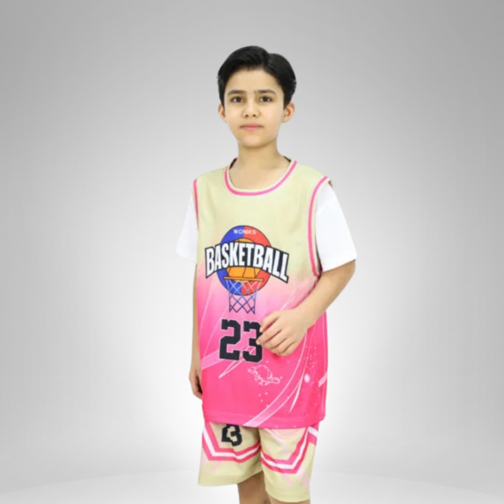 Princes Sport 2PC set Sp2pc 30