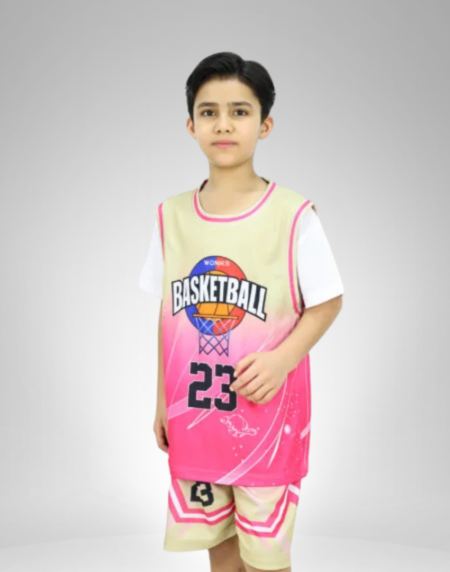 Princes Sport 2PC set Sp2pc 30