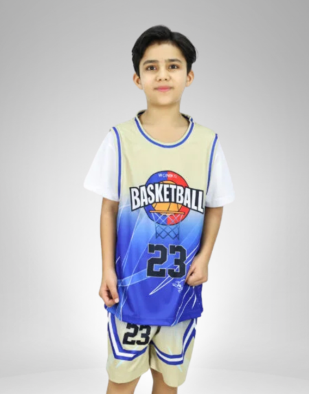 Princes Sport 2PC set Sp2pc 31