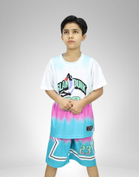 Princes Sport 2PC set Sp2pc 32