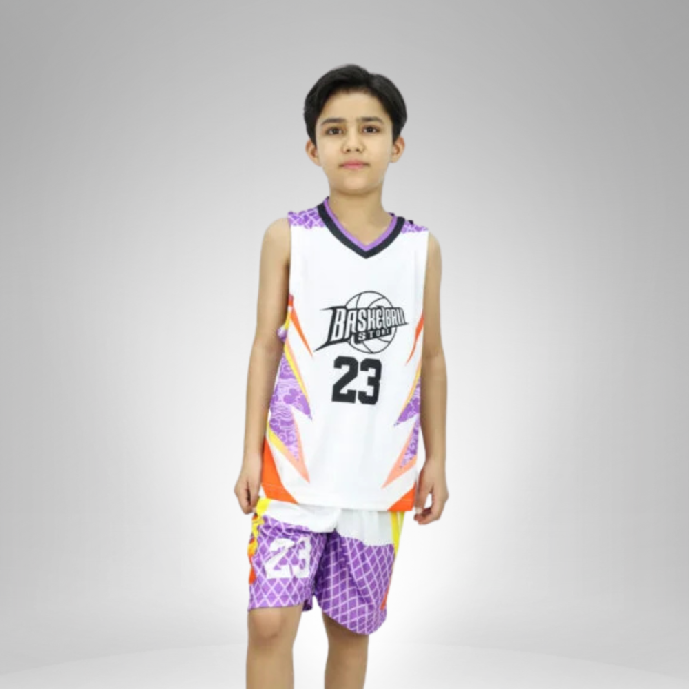 Princes Sport 2PC set Sp2pc 33