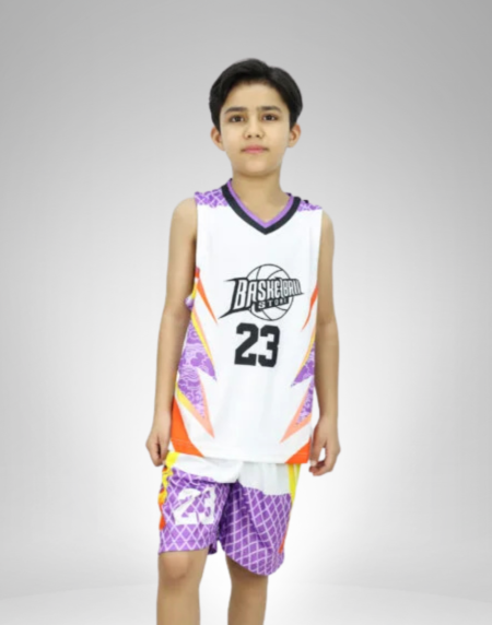 Princes Sport 2PC set Sp2pc 33