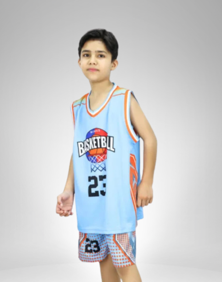 Princes Sport 2PC set Sp2pc 34
