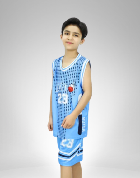 Princes Sport 2PC set Sp2pc 35
