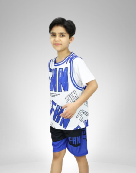 Princes Sport 2PC set Sp2pc 36