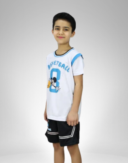 Princes Sport 2PC set Sp2pc 7