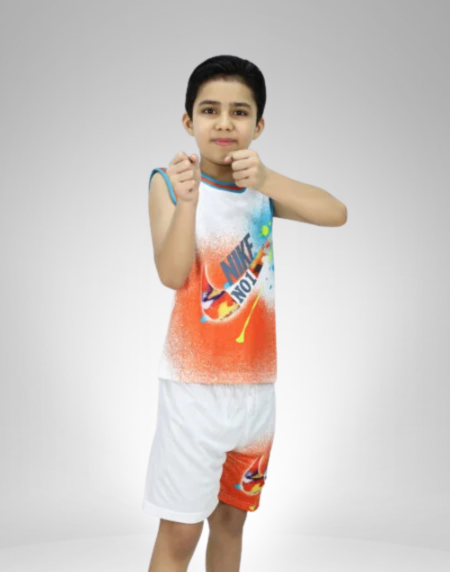 Princes Sport 2PC set Sp2pc 8