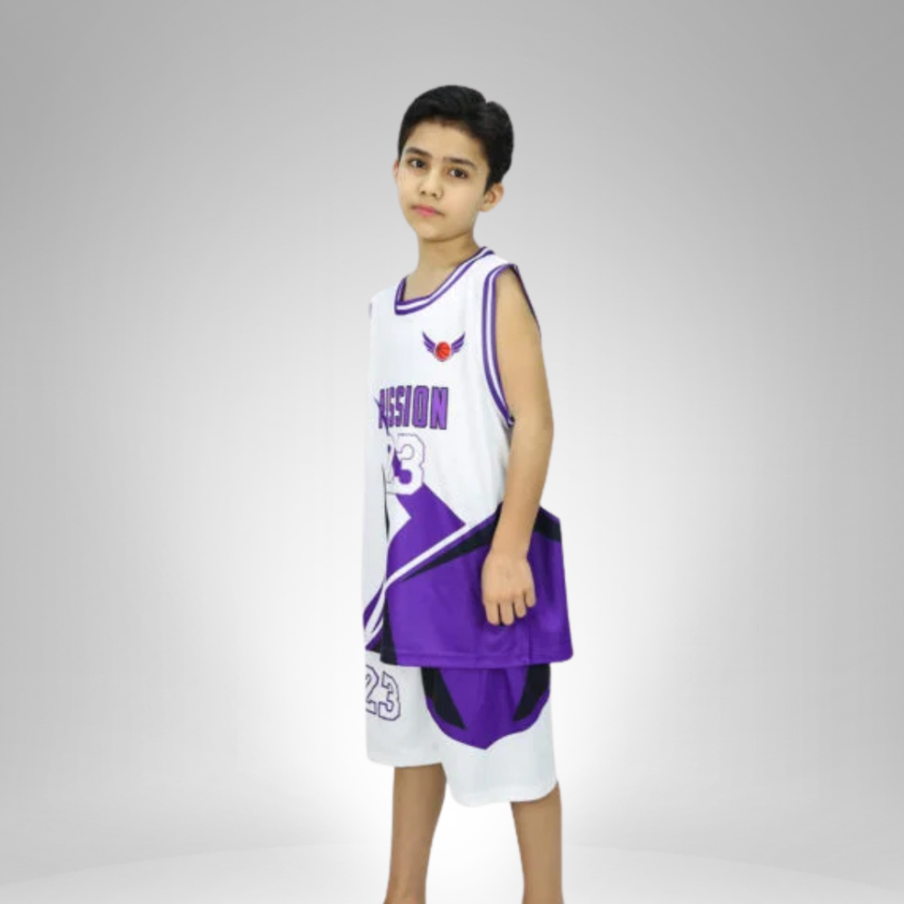 Princes Sport 2PC set Sp2pc 9