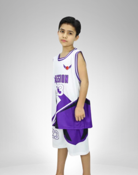 Princes Sport 2PC set Sp2pc 9
