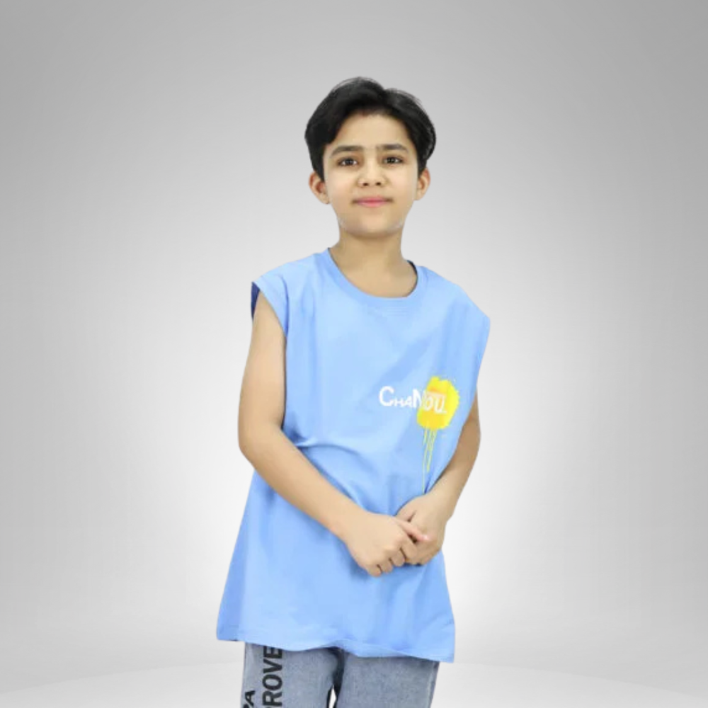 Princes T-shirt KTS19