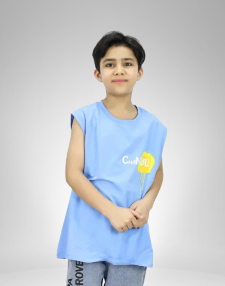 Princes T-shirt KTS19