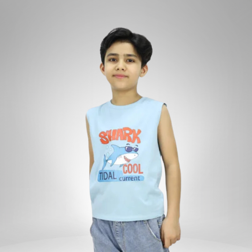 Princes T-shirt KTS21