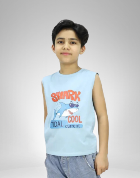 Princes T-shirt KTS21