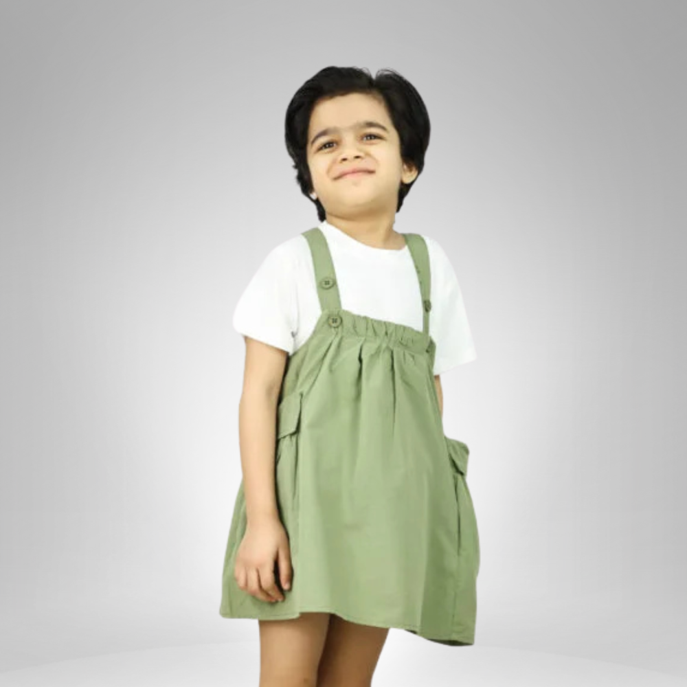 Princess 2PC Set F-331