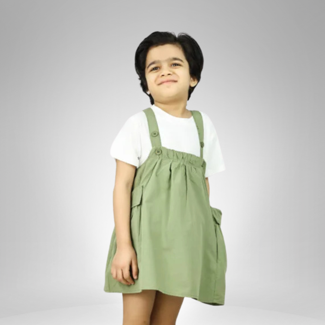 Princess 2PC Set F-331