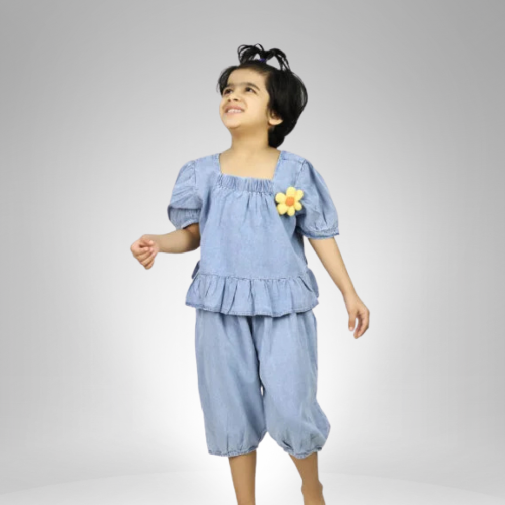 Princess 2PC Set F-341