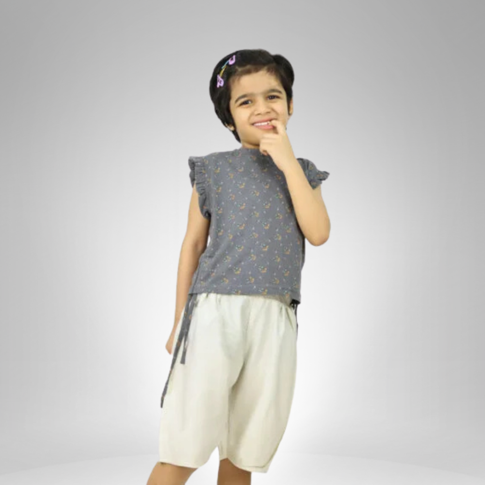 Princess 2PC Set F-568