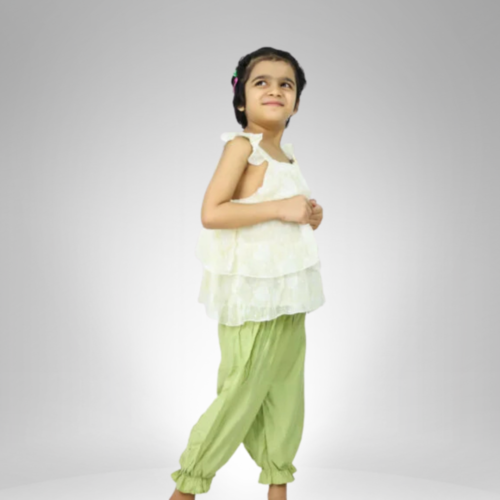 Princess 2PC Set F-571