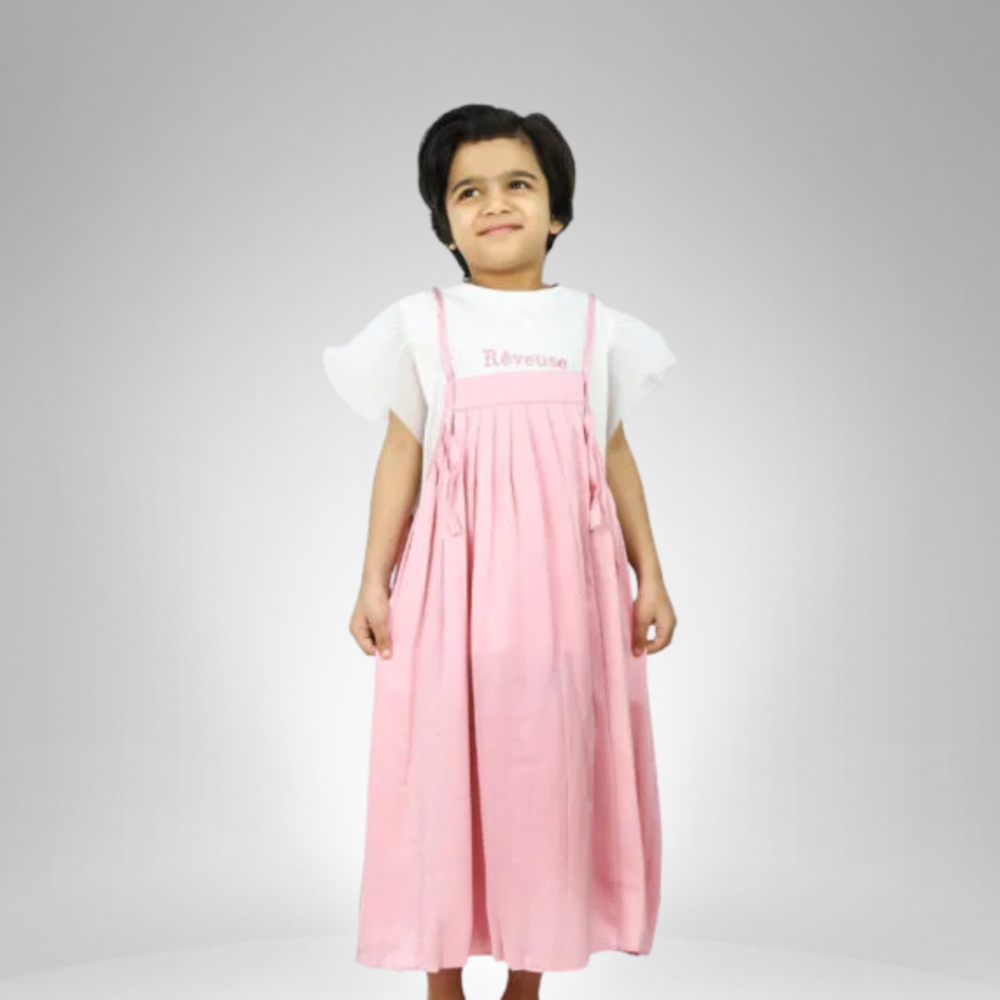 Princess 2PC Set F-576