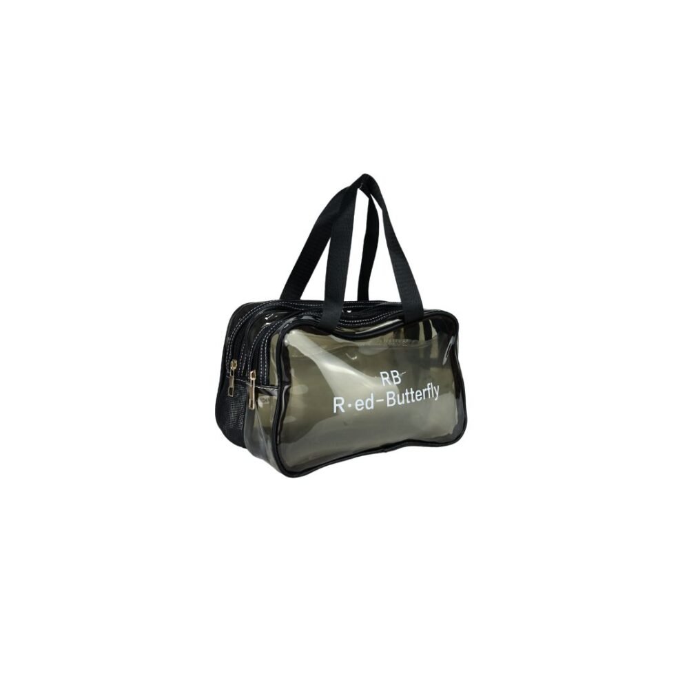 Cosmetic Bag RB-24113