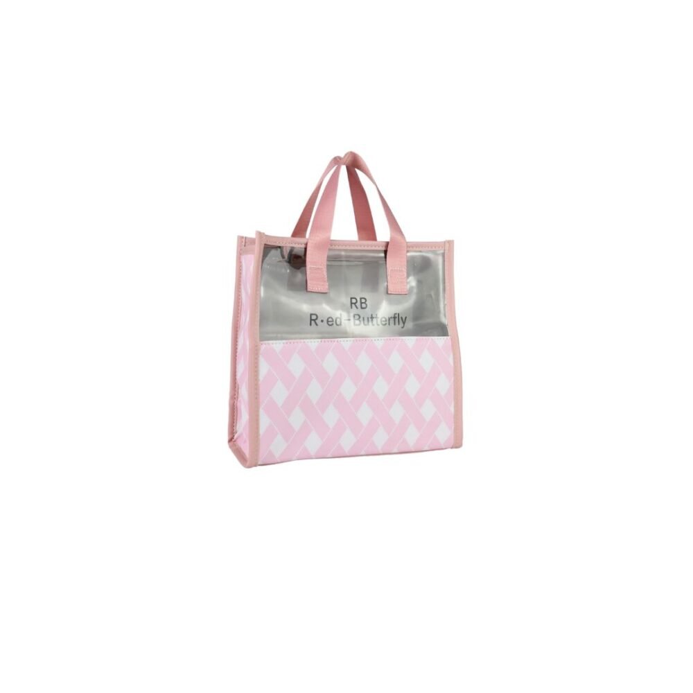 Cosmetic Bag RB-CT-11 - Image 5