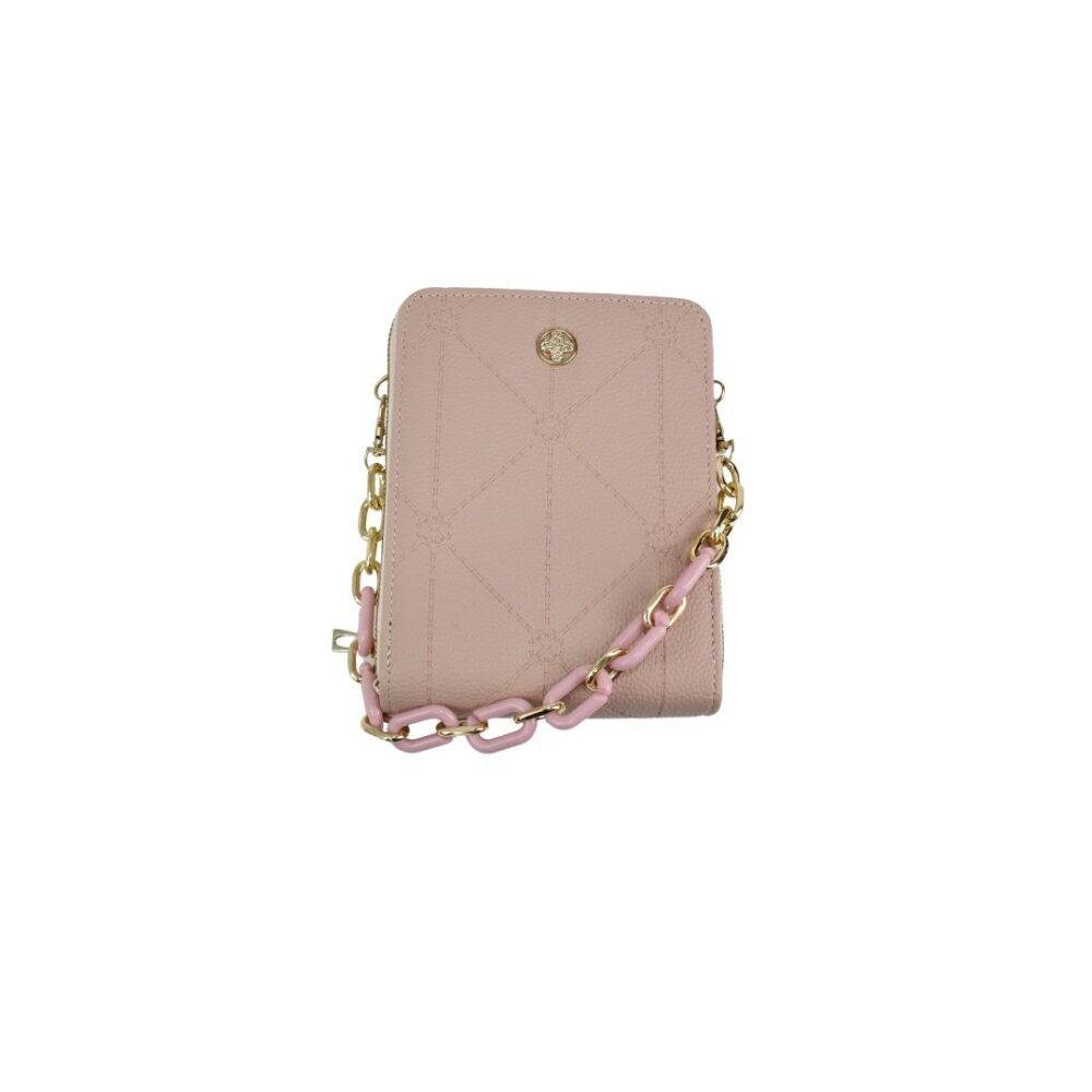 Women's Mobile Wallets  RDB-11019 - Image 4