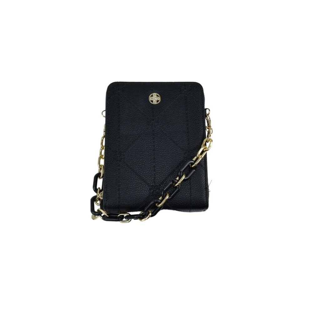 Women's Mobile Wallets  RDB-11019 - Image 2