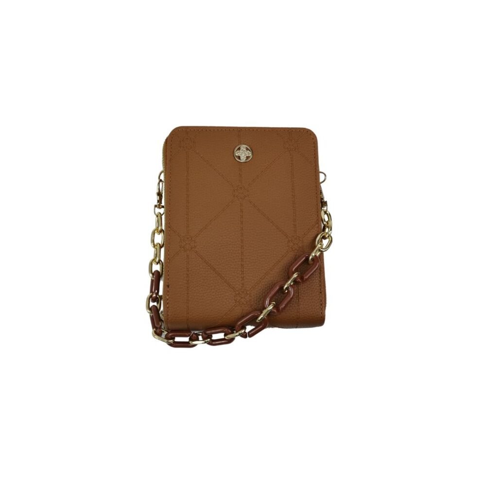 Women's Mobile Wallets  RDB-11019