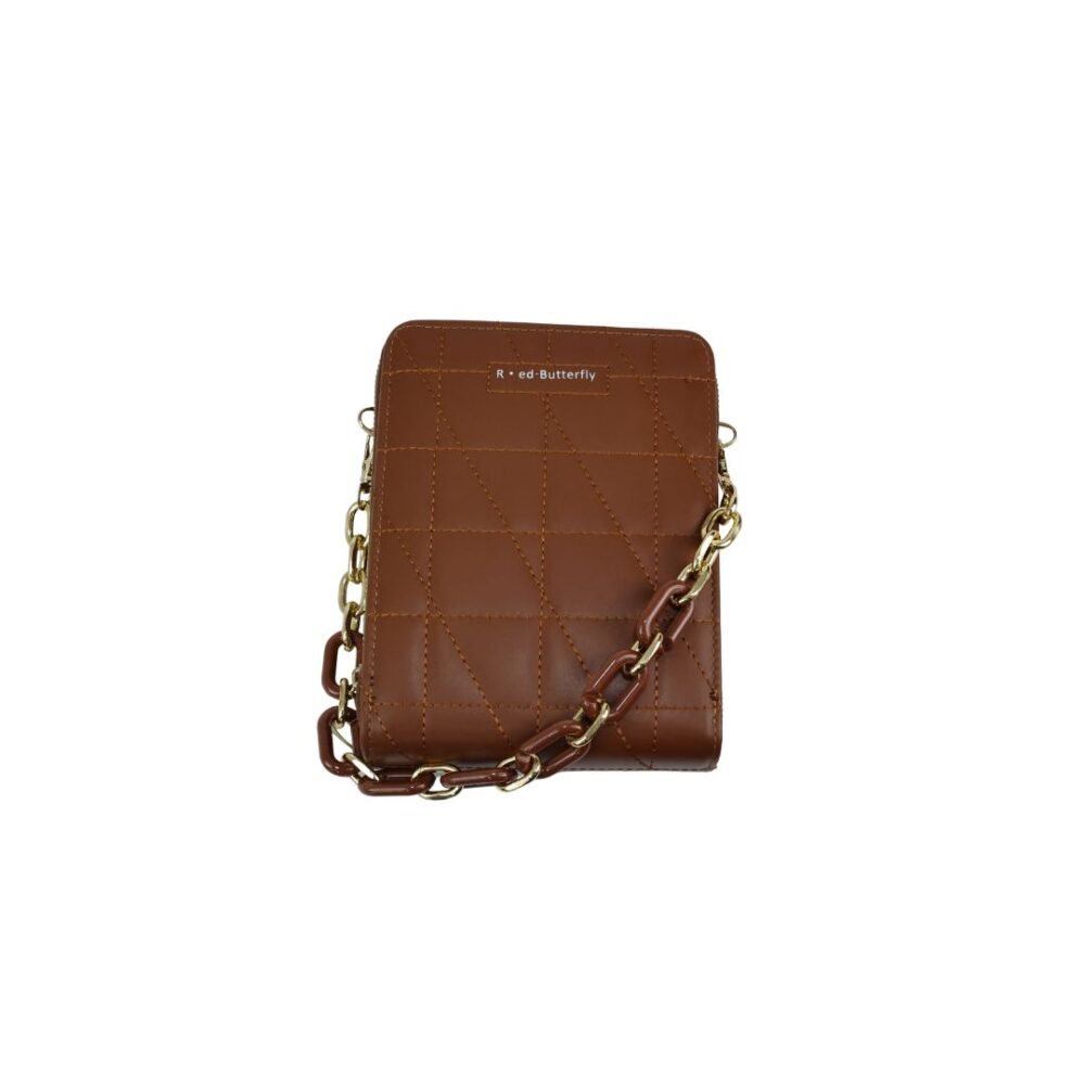 Women's Mobile Wallets  RDB-1108 - Image 2