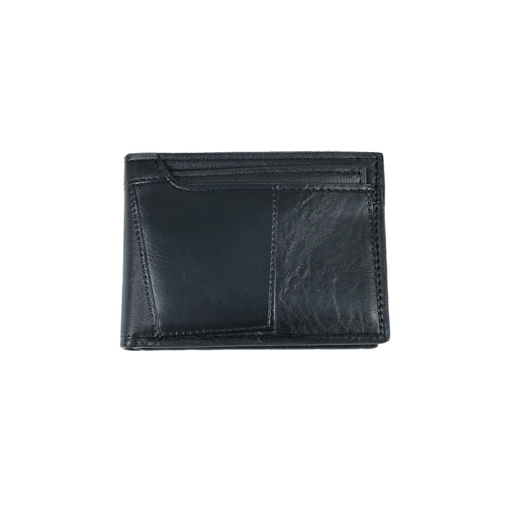 Men's Wallet RM-24R-10807