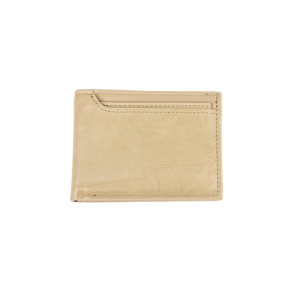 Men's Wallet RM-24R-10807 - Image 3