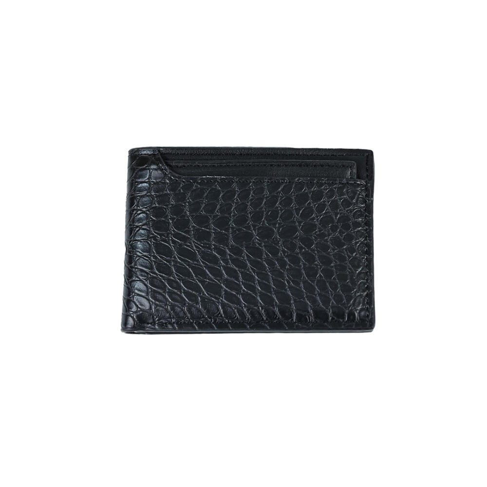 Men's Wallet RM-24R-10809 - Image 3