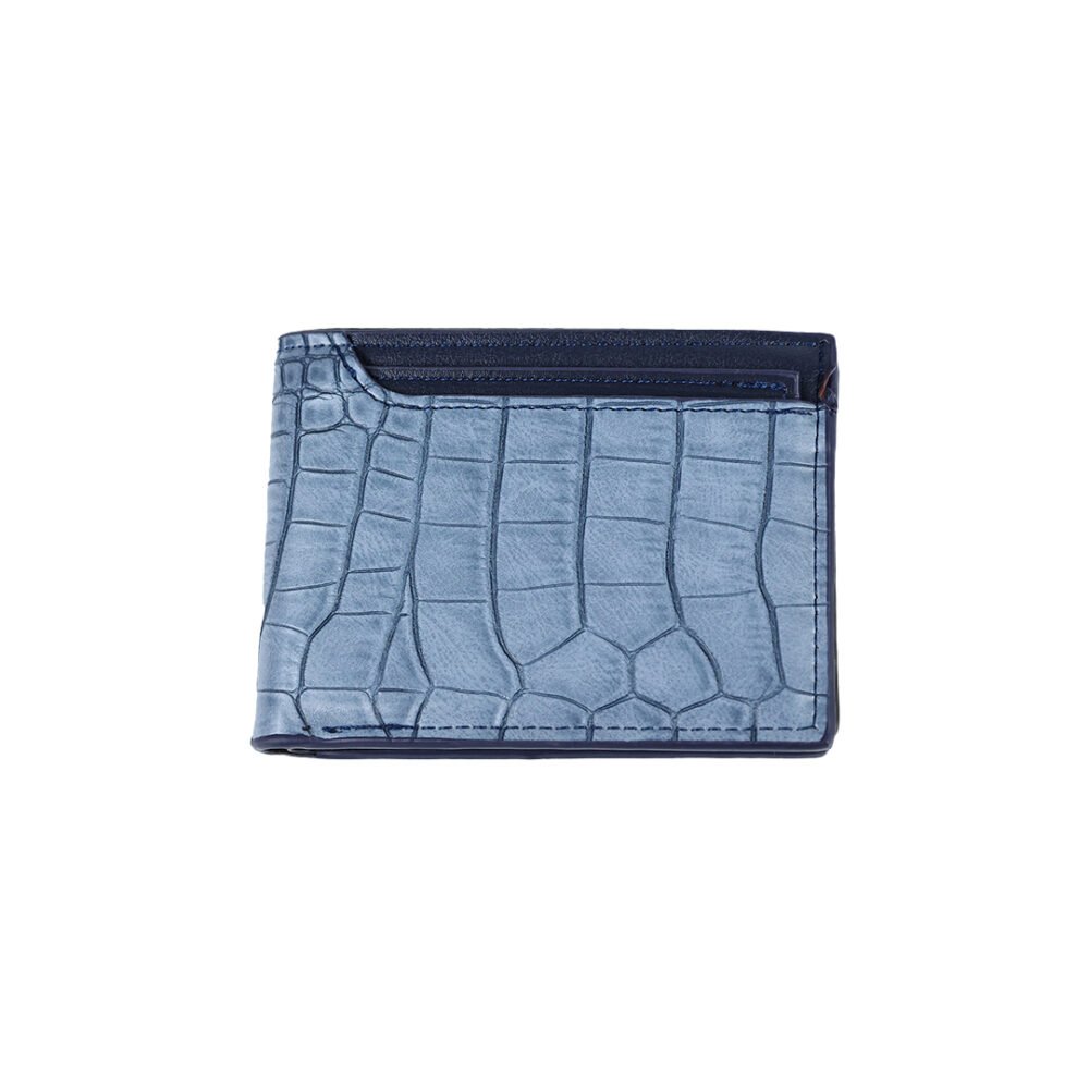 Men's Wallet RM-24R-10809