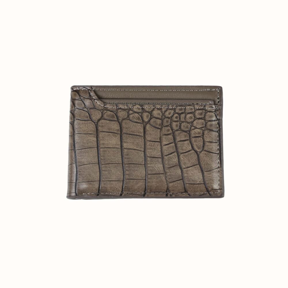 Men's Wallet RM-24R-10809 - Image 2