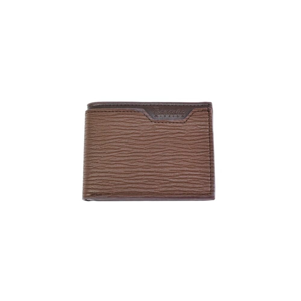 Men's Wallets RM-24R-30810