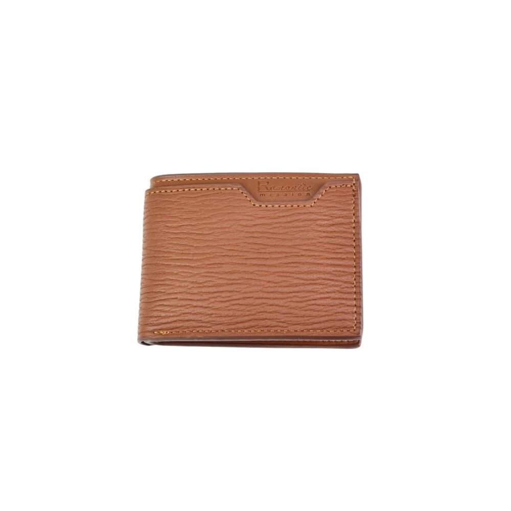 Men's Wallets RM-24R-30810 - Image 4