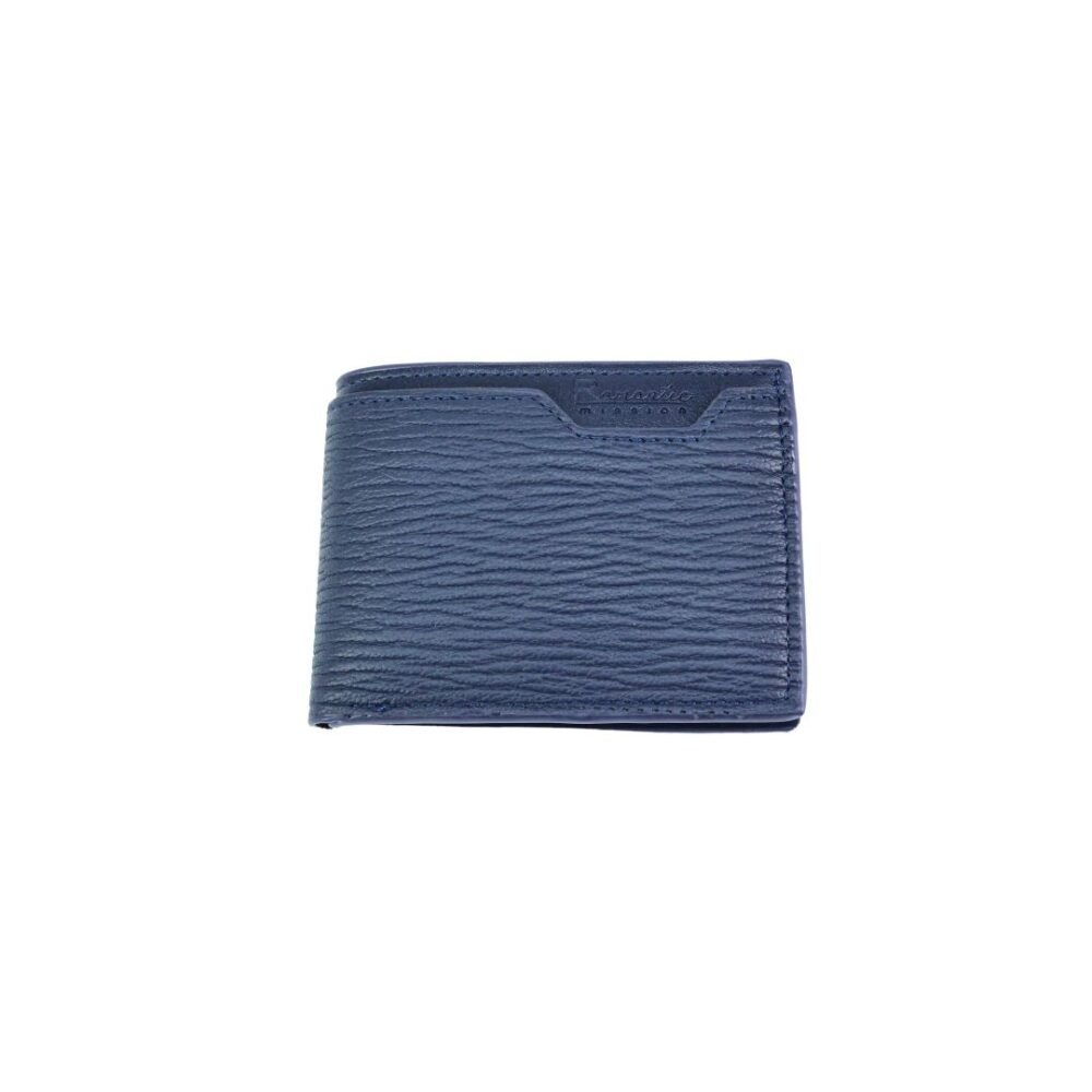 Men's Wallets RM-24R-30810 - Image 3