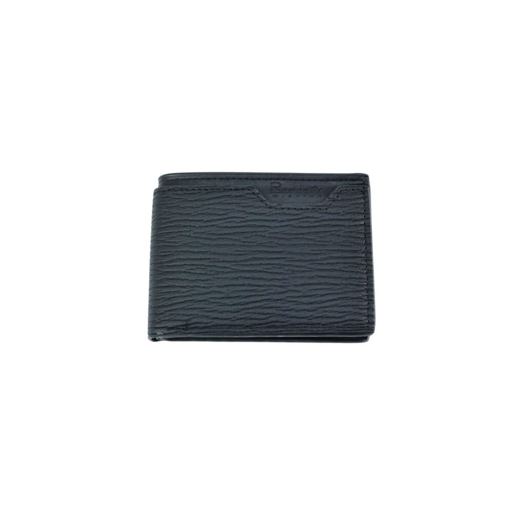 Men's Wallets RM-24R-30810 - Image 2