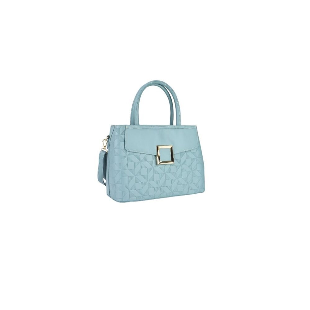 Women's Handbag SD-24042 - Image 4